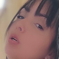 Anny Caraballo Çıplak