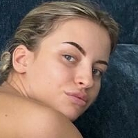 anny_tender Çıplak