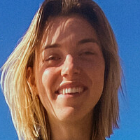 annyaurora Çıplak