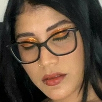 annykalif Çıplak