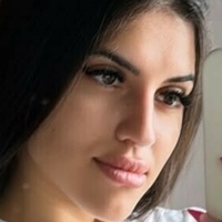 annyoficialon Çıplak