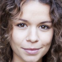 Anouk Kleykamp Çıplak