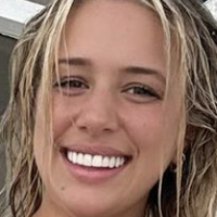 ansleyfromm_ Çıplak