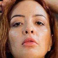 Ansstaxia Lynn Çıplak