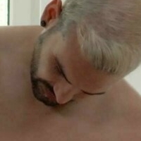 anthonyjonezsxx Çıplak