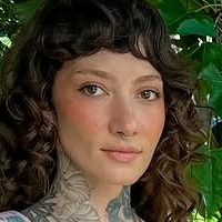 Anthuriumangel Çıplak