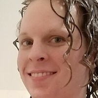 anti_cistamines Çıplak