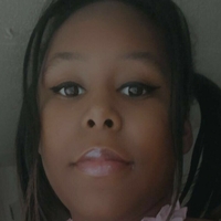 antisxcial_ari Çıplak