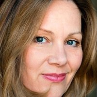 Antje Schmidt Çıplak