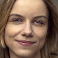 Antje Westermann Çıplak