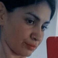 anto_bunny Çıplak