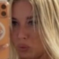 Anto Natale Çıplak