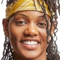 Antoinette Maynard Çıplak