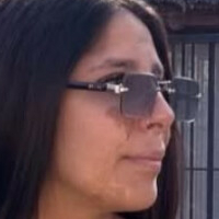 Antonela Declich Çıplak