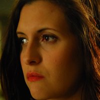 Antonella Costa Çıplak