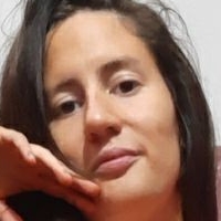 Antonella Greco Çıplak