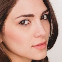 Antonella Lentini Çıplak