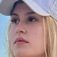 Antonella Varrasso Çıplak