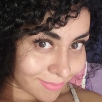 Antonella Çıplak