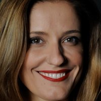 Antoniela Canto Çıplak