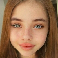 anyaangel007 Çıplak