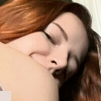 anyalaasmr Çıplak