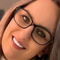 AnyCourtney Çıplak