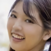Aoi Fujino Çıplak