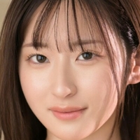 Aoi Ichinose Çıplak