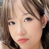 aoibunny Çıplak
