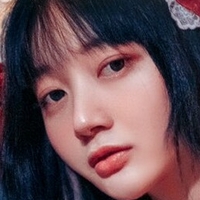 aooomi Çıplak