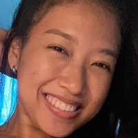 Aoychitchanok Çıplak