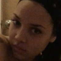 Ap Lit Teacher Çıplak