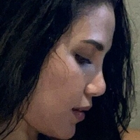 Aphroditexxx Çıplak