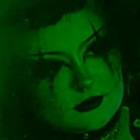 aphythecrybaby Çıplak