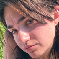 apinky98 Çıplak