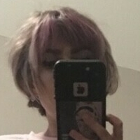 Apkillerbeex Çıplak