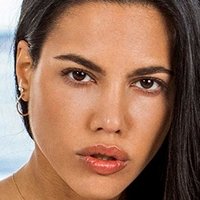 Apolonia Lapiedra Çıplak