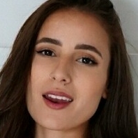 apoloniafree Çıplak