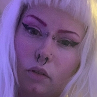 apothekatie Çıplak