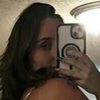 applebttmbnny Çıplak