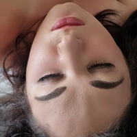 Apricotice Çıplak