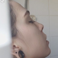 April Hylia akaWaifu Çıplak