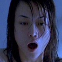 April Tung Çıplak