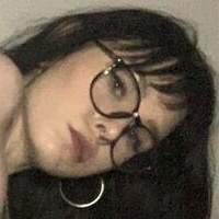 AprilArson Çıplak