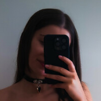 AprilEighteen Çıplak