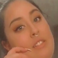 aprilfoxx Çıplak