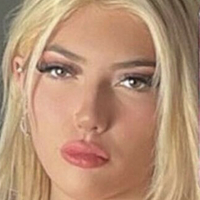 aprilhillsxox Çıplak