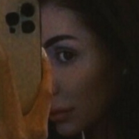 arabella_97 Çıplak