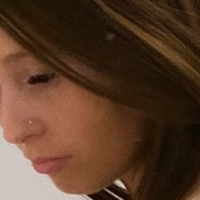 arabella.diaz Çıplak